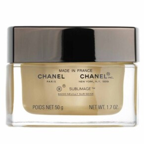Kem dưỡng da Chanel Sublimage La Creme Texture Universelle 50g giá rẻ
