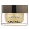 Kem Dưỡng Mắt Chanel Sublimage La Creme Yeux Tái Tạo Cấp Tối Ưu 15g chính hãng