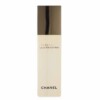 Nước Hoa Chanel Sublimage La Lotion Supreme 125ml chính hãng