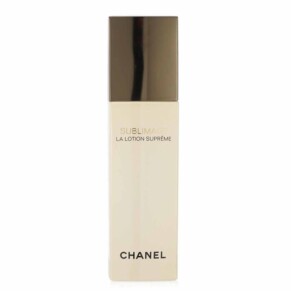 Nước Hoa Chanel Sublimage La Lotion Supreme 125ml chính hãng