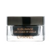 Chanel Sublimage Peeling Mặt Chứa Hạt Vanilla 50g chính hãng