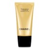 Sữa rửa mặt gel thành phần dầu Chanel Sublimage Ultimate Comfort Radiance Revealing 150ml chính hãng