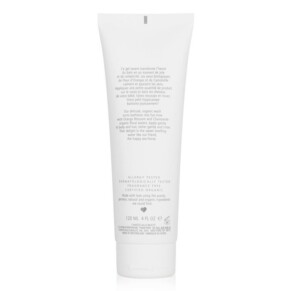 Sữa tắm Chantecaille Bebe Flower Petal 120ml giá rẻ