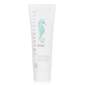 Sữa tắm Chantecaille Bebe Flower Petal 120ml chính hãng