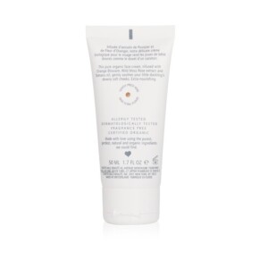 Kem Dưỡng Da Chantecaille Bebe Hoa Cam 50ml giá rẻ