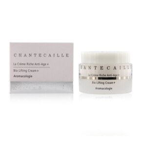 Chantecaille Bio Lifting Cream 50ml