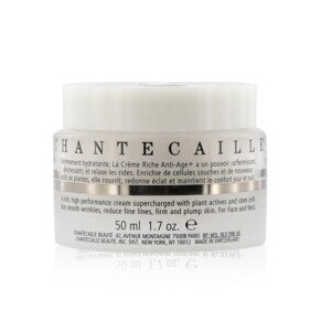 Kem nâng cơ Chantecaille Bio 50ml giá rẻ
