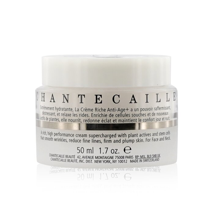 Kem nâng cơ Chantecaille Bio 50ml giá rẻ