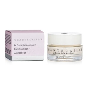 Chantecaille Bio Lifting Cream Travel Size 15ml