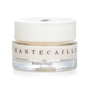 Kem nâng cơ sinh học Chantecaille kích thước du lịch 15ml giá rẻ