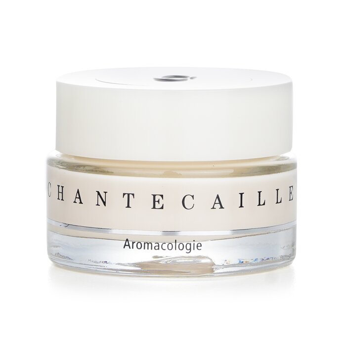 Kem nâng cơ sinh học Chantecaille kích thước du lịch 15ml giá rẻ