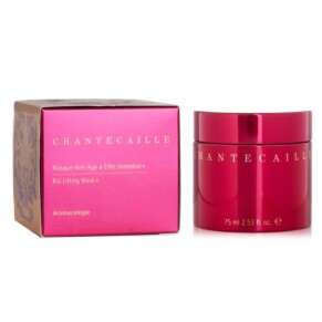 Chantecaille Bio Lifting Mask Limited Edition 75ml