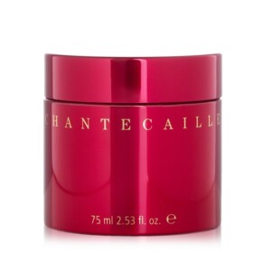 Mặt nạ nâng cơ Chantecaille Bio Lifting phiên bản giới hạn 75ml giá rẻ