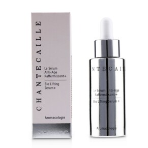 Chantecaille Bio Lifting Serum 30ml