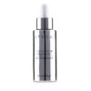 Serum nâng cơ Chantecaille 30ml chính hãng