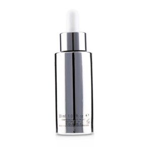 Serum nâng cơ Chantecaille 30ml giá rẻ