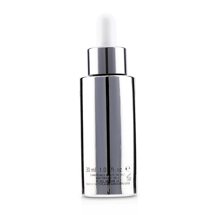 Serum nâng cơ Chantecaille 30ml giá rẻ
