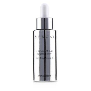 Serum nâng cơ Chantecaille 30ml chính hãng