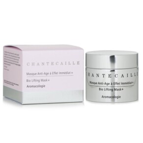 Chantecaille Biodynamic Lifting Mask 50ml