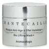Mặt nạ nâng cơ Biodynamic Chantecaille 50ml chính hãng