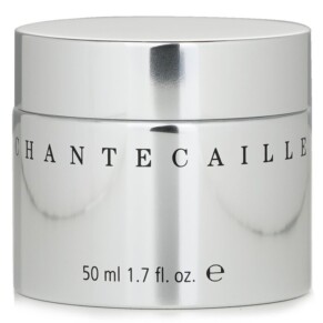 Mặt nạ nâng cơ Biodynamic Chantecaille 50ml giá rẻ