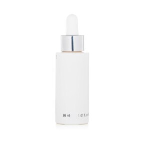 Essence làm sáng da Chantecaille Blanc Gardenia 30ml giá rẻ
