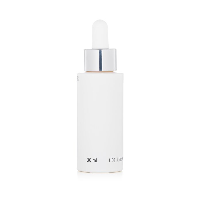 Essence làm sáng da Chantecaille Blanc Gardenia 30ml giá rẻ