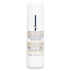 Serum Hyaluronic Chantecaille Bảo Vệ Ánh Sáng Xanh 30ml giá rẻ