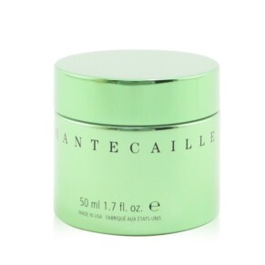 Kem Dưỡng Da Mặt & Cơ Thể CBD 300 Chantecaille 50ml giá rẻ