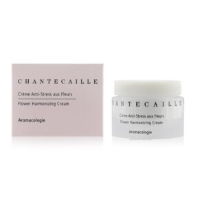 Chantecaille Flower Harmonizing Cream 50ml