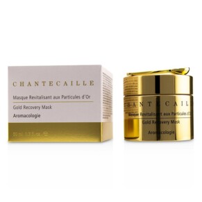 Chantecaille Gold Recovery Mask 50ml