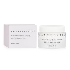 Chantecaille Hibiscus Smoothing Mask 50ml