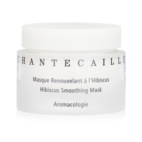 Mặt nạ làm mịn Chantecaille Hibiscus 50ml chính hãng