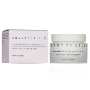 Chantecaille Jasmine Lily Healing Mask 50ml