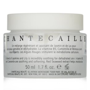 Mặt nạ phục hồi hoa nhài & hoa huệ Chantecaille 50ml giá rẻ