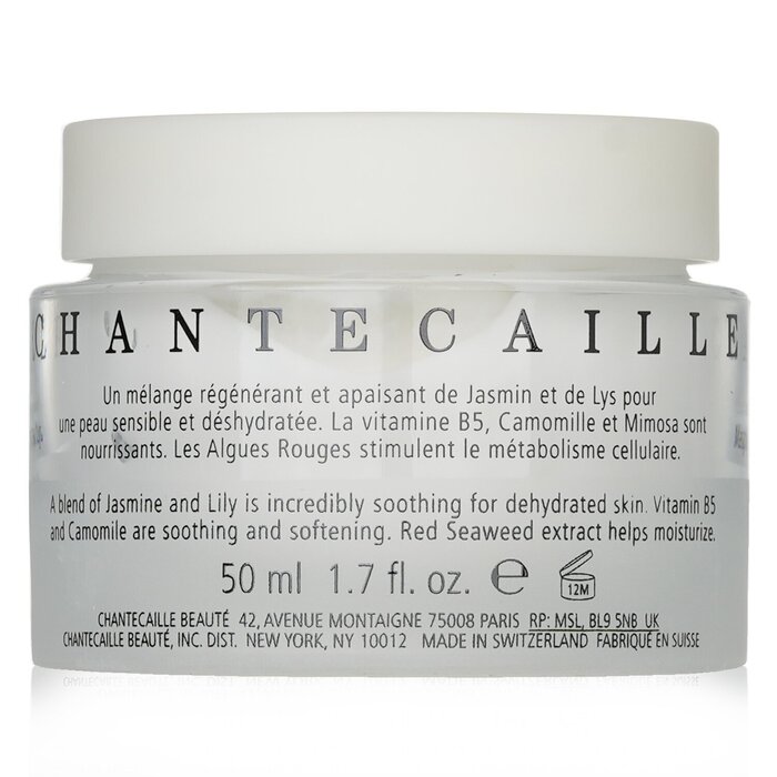 Mặt nạ phục hồi hoa nhài & hoa huệ Chantecaille 50ml giá rẻ