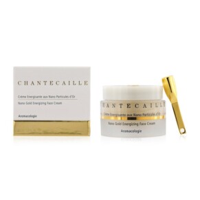 Chantecaille Nano Gold Energizing Cream 50ml