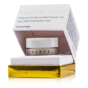Kem Dưỡng Mắt Chantecaille Nano Gold Energizing 15ml giá rẻ