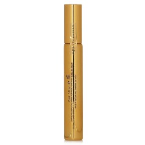 Serum mắt Chantecaille Nano Gold Energizing 15ml giá rẻ