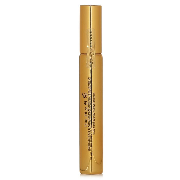 Serum mắt Chantecaille Nano Gold Energizing 15ml giá rẻ