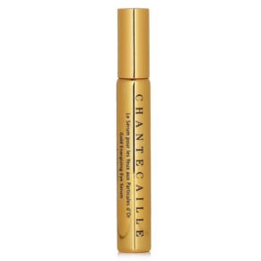 Serum mắt Chantecaille Nano Gold Energizing 15ml chính hãng