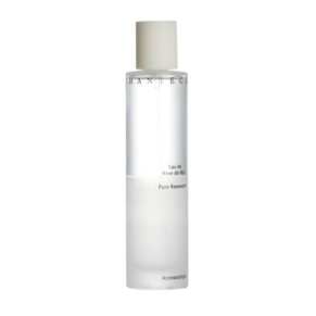Chantecaille Pure Rosewater 100ml