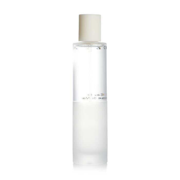Nước hoa hồng Chantecaille 100ml giá rẻ