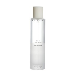 Nước hoa hồng Chantecaille 100ml chính hãng