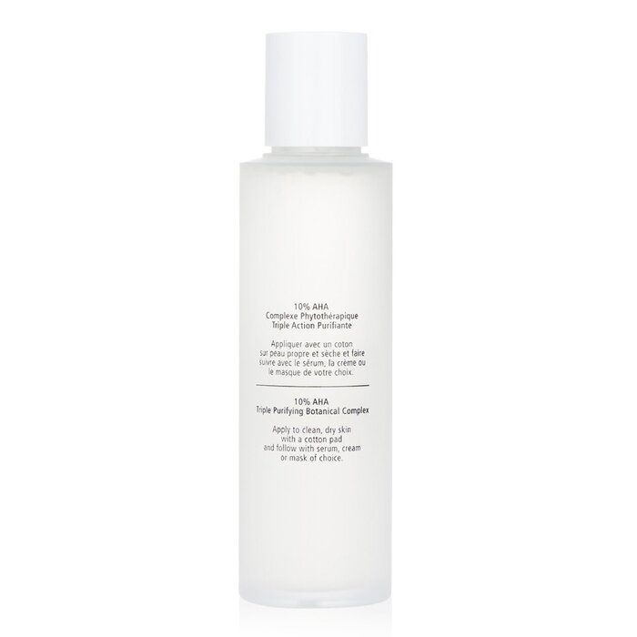Giải Pháp Tẩy Tế Bào Chết Chiết Xuất Thảo Dược Chantecaille 100ml giá rẻ