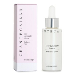 Chantecaille Radiance Elixir 30ml