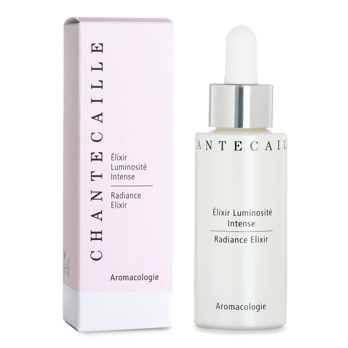 Chantecaille Radiance Elixir 30ml