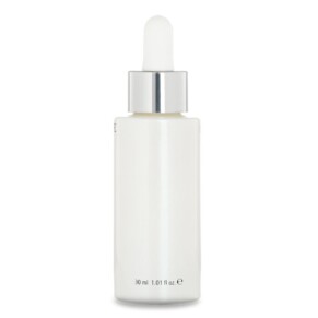 Tinh Chất Làm Sáng Da Chantecaille 30ml giá rẻ