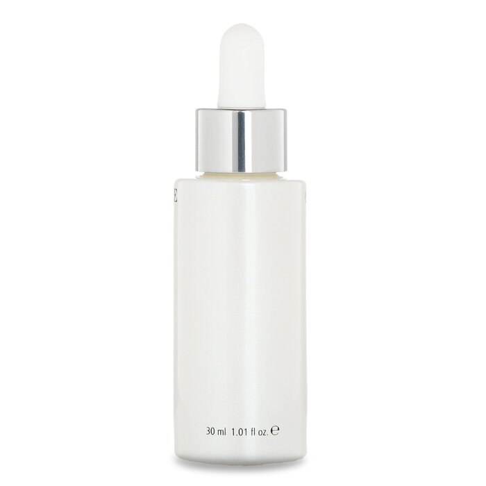 Tinh Chất Làm Sáng Da Chantecaille 30ml giá rẻ