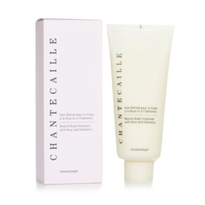 Chantecaille Retinol Body Treatment 200ml
